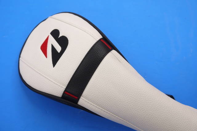 中古 BRIDGESTONE B3 SD 10.5°ドライバー ゴルフ用品