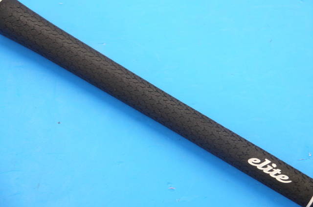 中古 Callaway ツアー支給品ドライバー ゴルフ用品