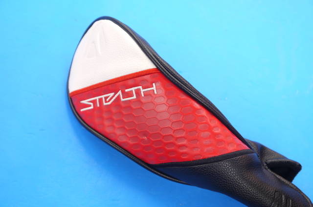 中古 STEALTH 2 PLUS+ #2(17°)ユーティリティ ゴルフ用品