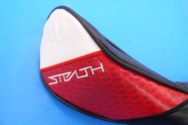 中古 STEALTH 2 #5(25°)ユーティリティ ゴルフ用品