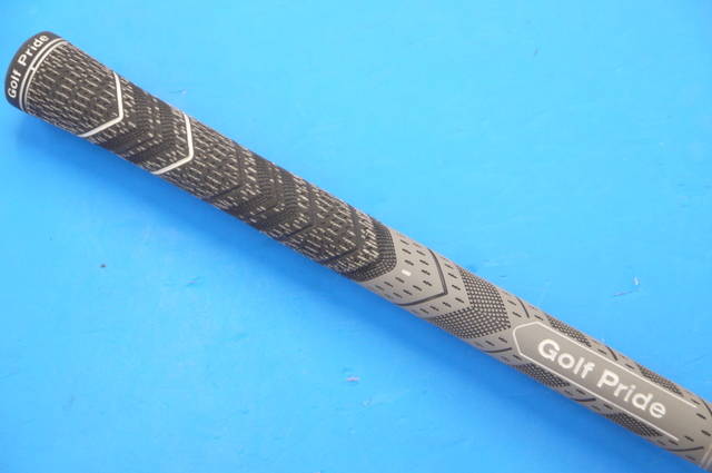 中古 RTX6 ZIPCORE TOUR RACK 50°-10°MIDウェッジ ゴルフ用品