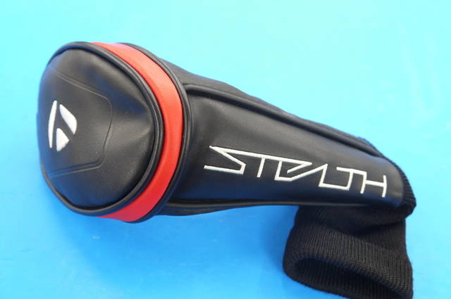 中古 STEALTH #6(28°)ユーティリティ ゴルフ用品