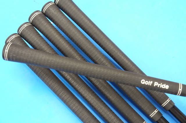 中古 MP-55  6本アイアンセット ゴルフ用品