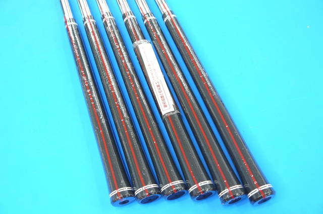中古 T150 (2025) 6本アイアンセット ゴルフ用品