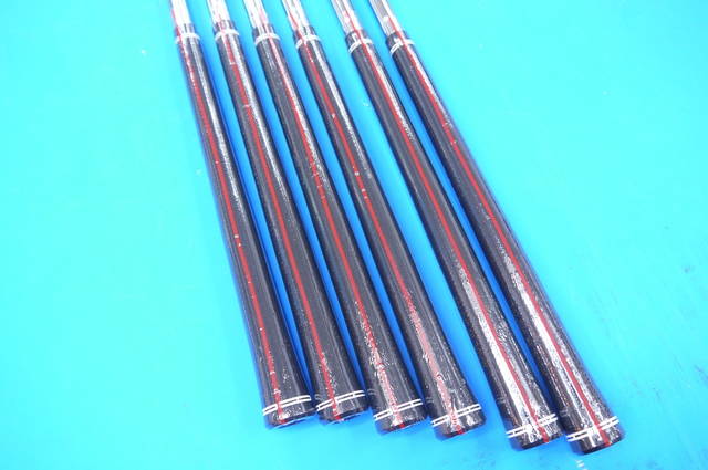 中古 T100 (2025) 6本アイアンセット ゴルフ用品