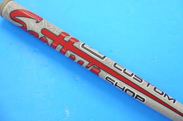 中古 SPECIAL SELECT (2020) FLOWBACK 5.5パター ゴルフ用品