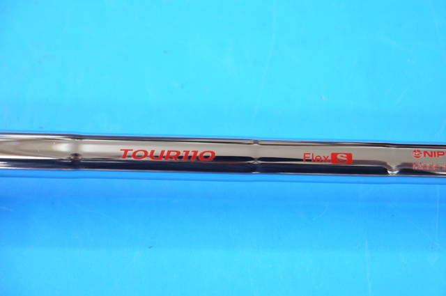 中古 T150 (2023)  6本アイアンセット ゴルフ用品