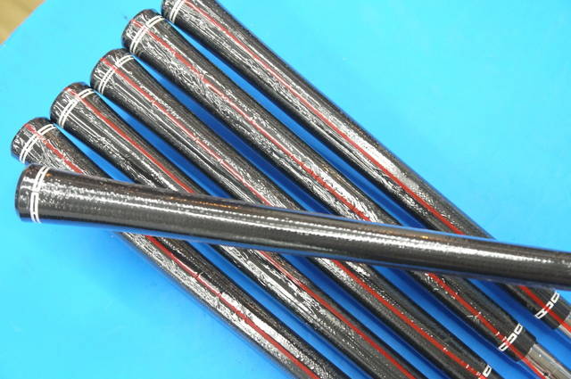 中古 T150 (2025)  6本アイアンセット ゴルフ用品
