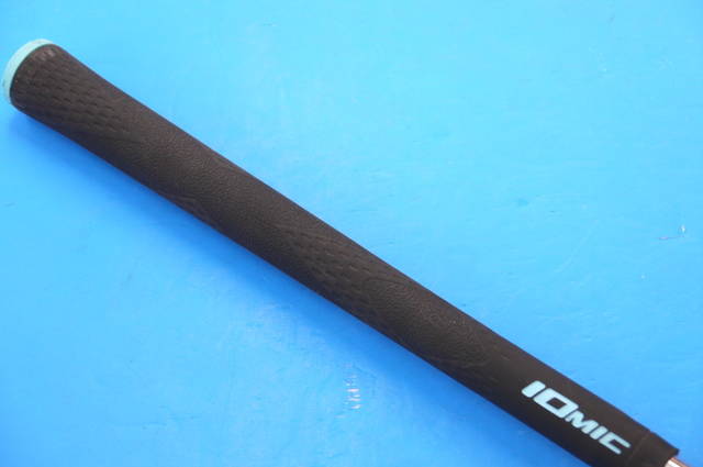 中古 GTD Double FORGED 58°ウェッジ ゴルフ用品