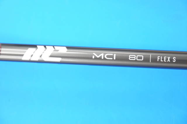 中古 P・8CB FORGED 5本アイアンセット ゴルフ用品