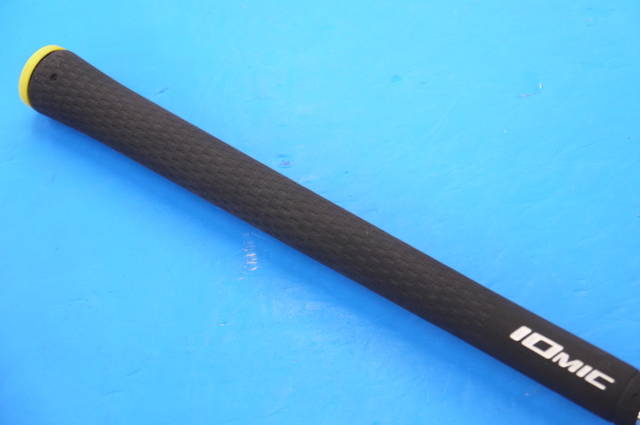中古 DOLPHIN WEDGE DW-120G 56°ウェッジ ゴルフ用品