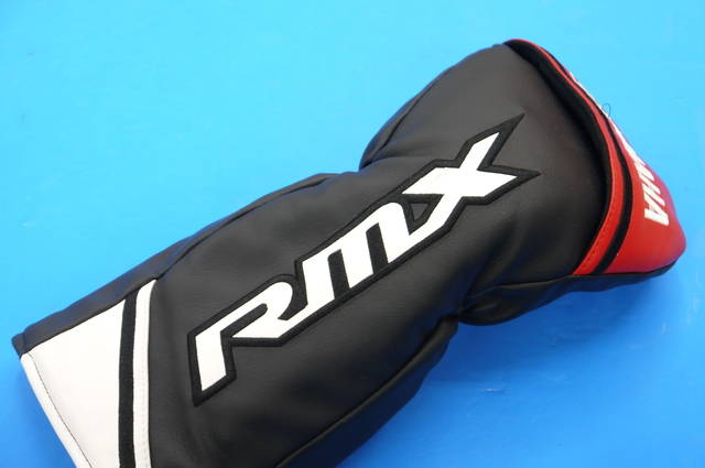 中古 RMX 118 (付属無) 10.5゜ドライバー ゴルフ用品