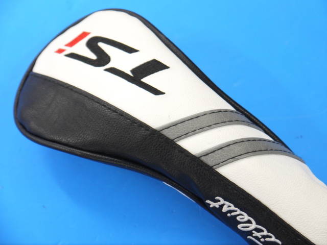 中古 TSR1 10°ドライバー ゴルフ用品