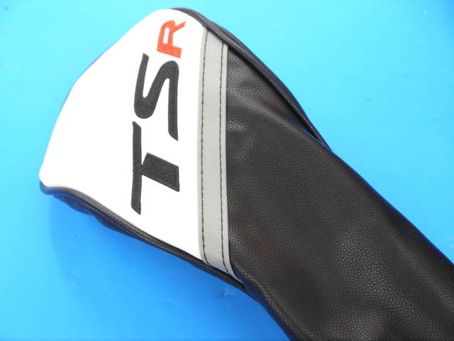 中古 TSR2 10°ドライバー ゴルフ用品