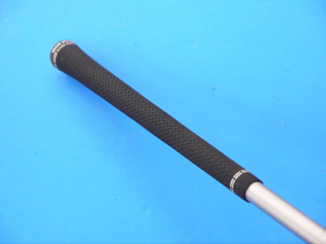 中古 TSR1 20°フェアウェイウッド ゴルフ用品