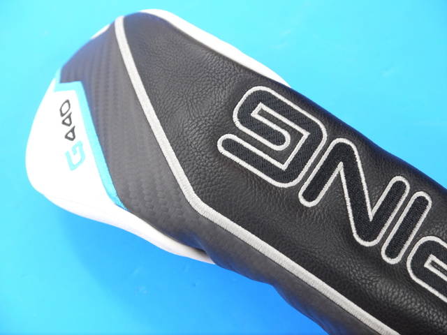 中古 G440 HYBRID #3(20°)ユーティリティ ゴルフ用品