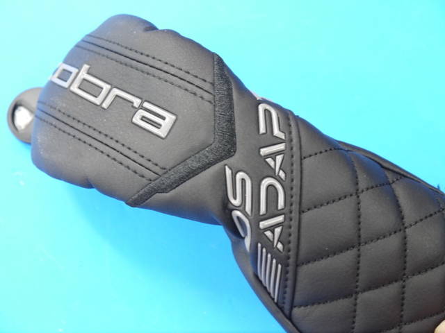 中古 DS-ADAPT #4(21°)ユーティリティ ゴルフ用品