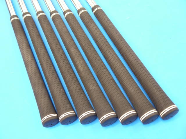 中古 BRIDGESTONE 221CB その他アイアンセット ゴルフ用品