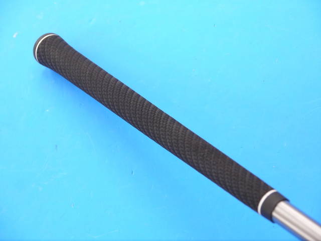 中古 KS2 10.5°ドライバー ゴルフ用品