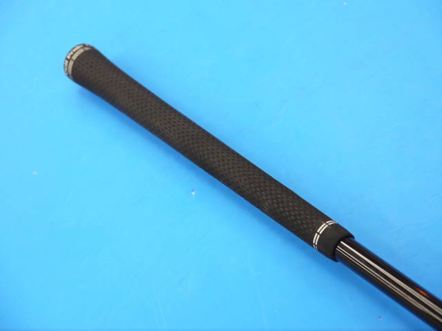 中古 GT3 10°ドライバー ゴルフ用品