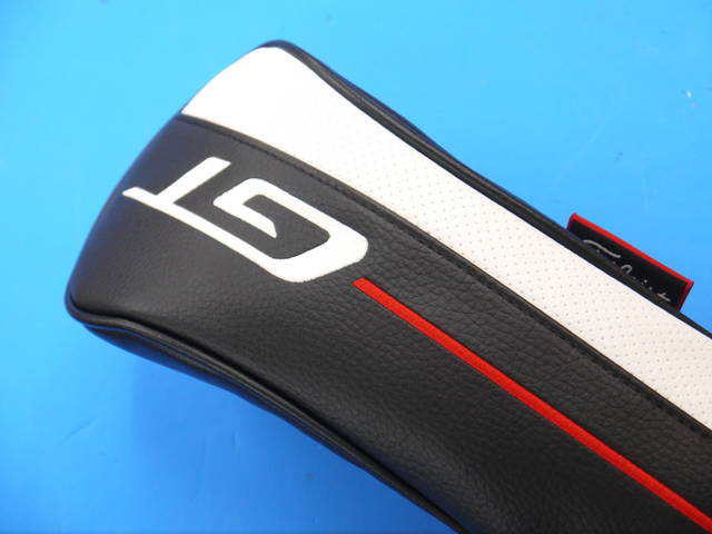 中古 GT2 16.5°フェアウェイウッド ゴルフ用品