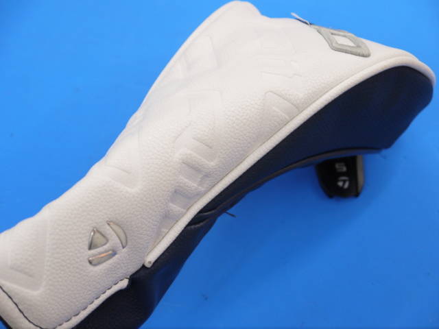 中古 Qi10 #5(18°)フェアウェイウッド ゴルフ用品