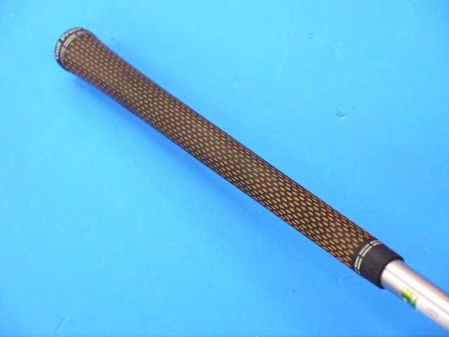 中古 MAVRIK MAX  9°ドライバー ゴルフ用品