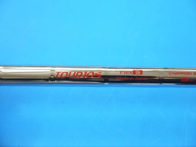 中古 ONOFF FORGED KURO (2024) その他アイアンセット ゴルフ用品