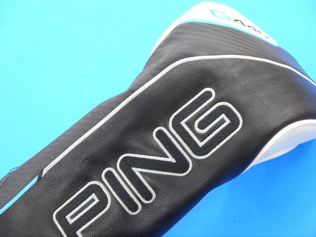 中古 G440 LST  9°ドライバー ゴルフ用品