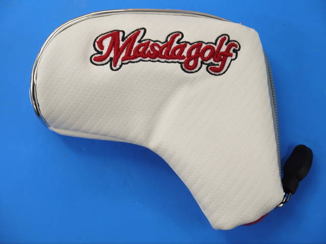 中古 STUDIO-2パター ゴルフ用品