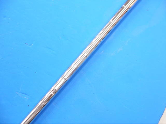 中古 SRIXON Z545 8本アイアンセット ゴルフ用品