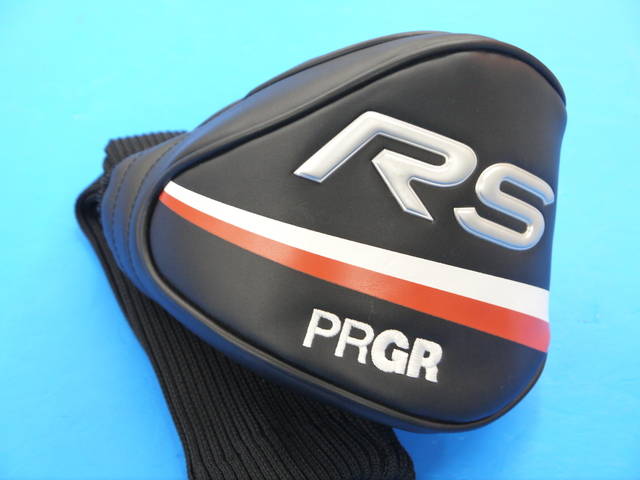 中古 RS E  9.5°ドライバー ゴルフ用品