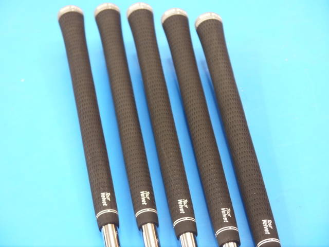 中古 KM-700 その他アイアンセット ゴルフ用品