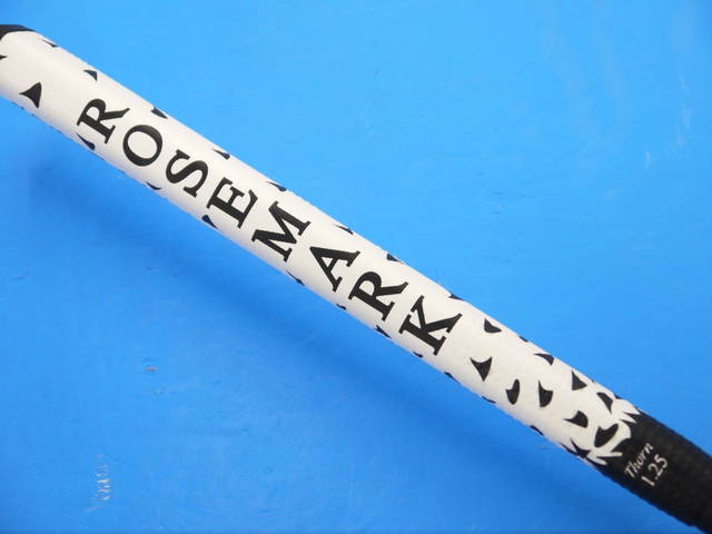 中古 Select (2016) NEWPORT 2パター ゴルフ用品