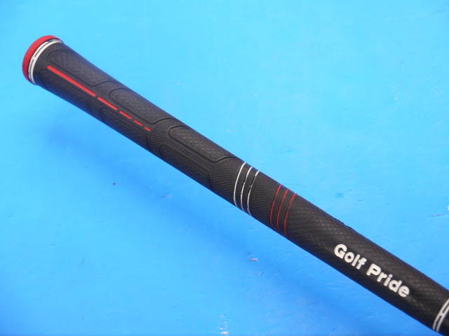 中古 STUDIO WEDGE M425/S (ノーメッキ) SW（58ﾟ）ウェッジ ゴルフ用品