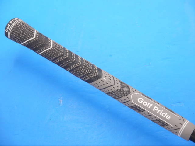 中古 G440 LST 10.5°ドライバー ゴルフ用品