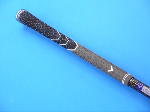 中古 PARADYM Ai SMOKE MAX D  9°ドライバー ゴルフ用品