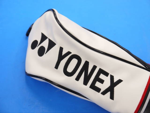 中古 EZONE GT (2024) #3H(16°)フェアウェイウッド ゴルフ用品