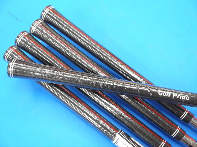 中古 SRIXON ZXi5 その他アイアンセット ゴルフ用品