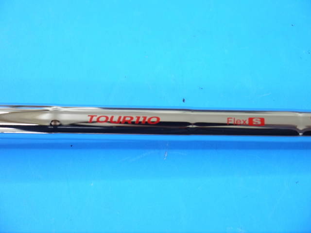 中古 SRIXON ZXi5 その他アイアンセット ゴルフ用品