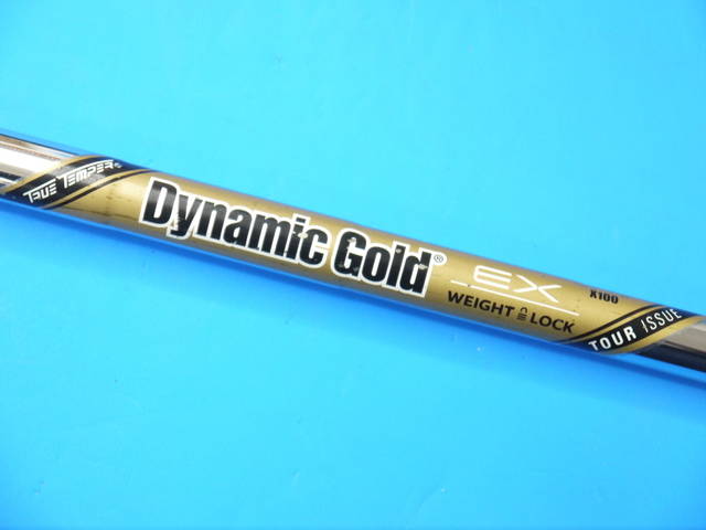 中古 ARTISAN LS☆720 MB LIMITED MT刻印  6本アイアンセット ゴルフ用品