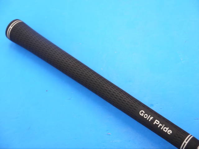 中古 STUDIO WEDGE M425 (銅メッキ) AW(52゜)ウェッジ ゴルフ用品