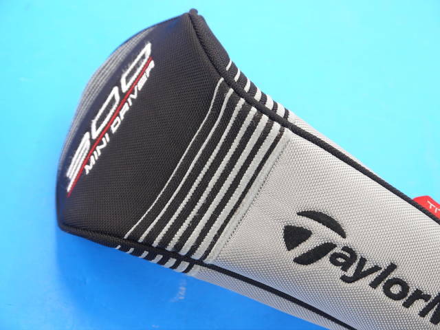 中古 300 MINI DRIVER 11.5°ドライバー ゴルフ用品