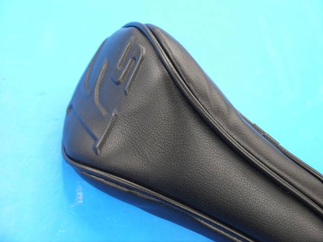 中古 RYOMA F (ミラー) #5(18゜)フェアウェイウッド ゴルフ用品