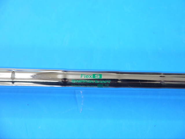 中古 G425  6本アイアンセット ゴルフ用品