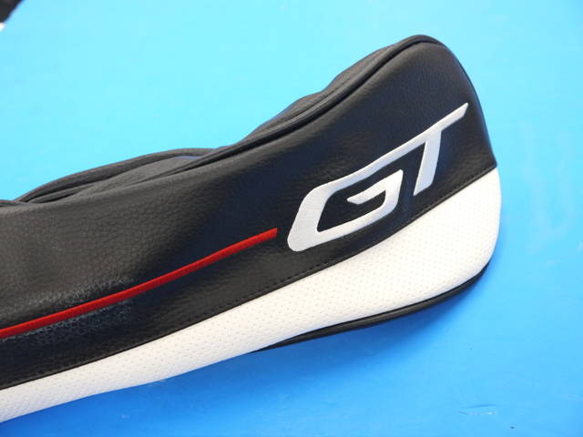 中古 GT280 Mini Driver 13°ドライバー ゴルフ用品