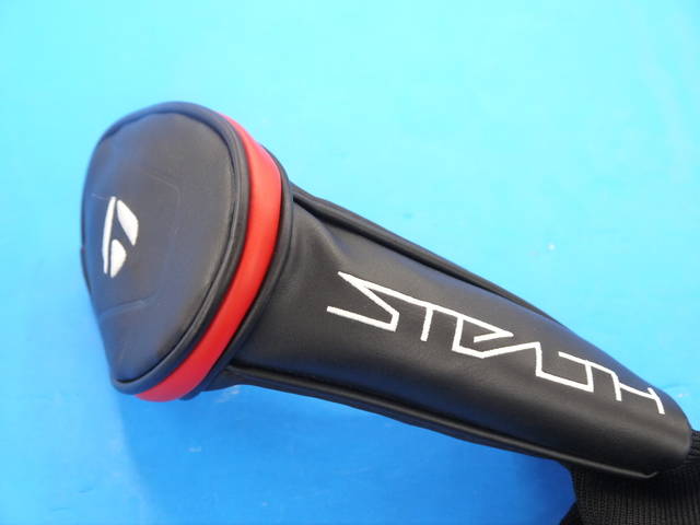 中古 STEALTH PLUS+ #2(17°)ユーティリティ ゴルフ用品