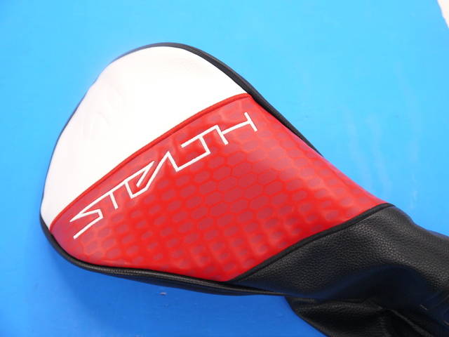 中古 STEALTH 2 10.5°ドライバー ゴルフ用品