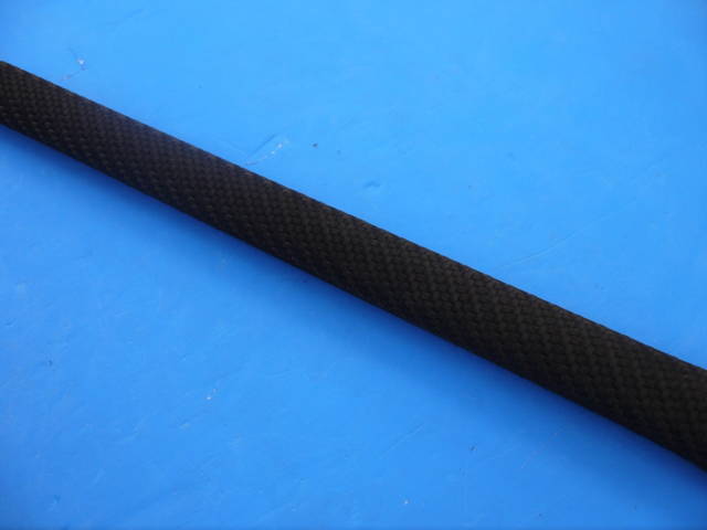 中古 ONOFF UTILITY WINGS KURO (2026) U2(18°)ユーティリティ ゴルフ用品