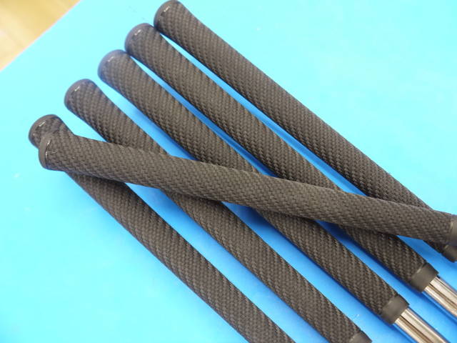 中古 ONOFF FORGED KURO (2026) その他アイアンセット ゴルフ用品